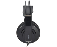 Superlux HD681 EVO MKII czarne - 205544 - zdjęcie 2